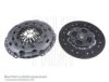VALEO 834103 Clutch Kit